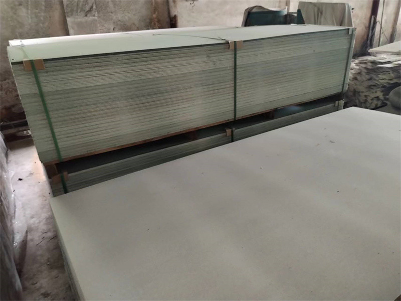 China Foshan Mei Yi Building Materials Co., Ltd. Unternehmensprofil