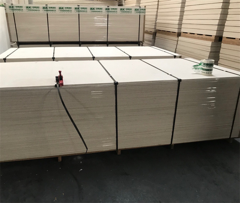 China Foshan Mei Yi Building Materials Co., Ltd. Unternehmensprofil