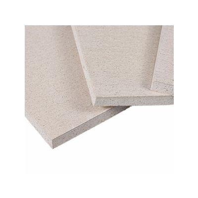 Hochfeste moderne MgO-Boards für Trennwände und Decken