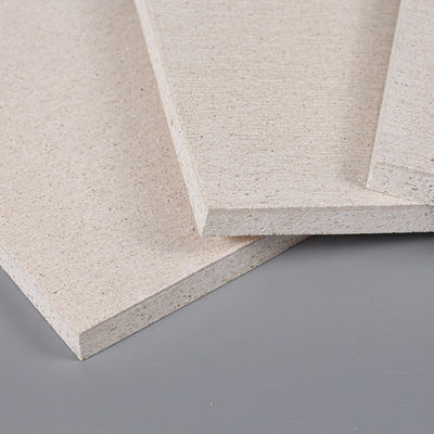 Hochfeste moderne MgO-Boards für Trennwände und Decken