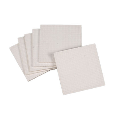 48mm Moderne Partion Wand MgO Board Magnesiumoxid Board