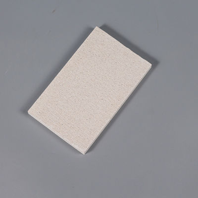 1220*3050mm 12mm MGO Wandplatten Feuchtigkeits- und Rostfest