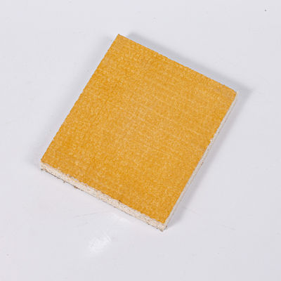 Moderne 3mm-30mm Mgo-Bodenplatten für Containerböden