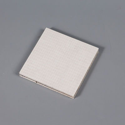 Schalldichte Akustikplatte 3-30 mm MgO-Platten 3-30 mm Dicke