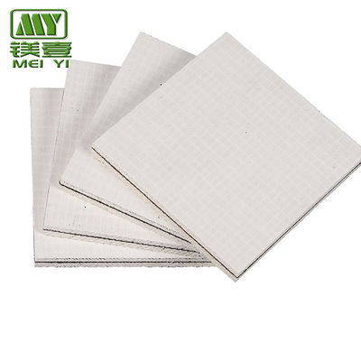 Moderne akustische Wandplatten zur Schalldämpfung