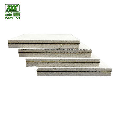 Moderne akustische Wandplatten zur Schalldämpfung